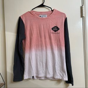 Dutch Bros Be Aware Long Sleeve